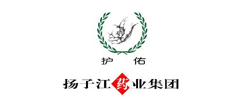 扬子江药业集团有限公司